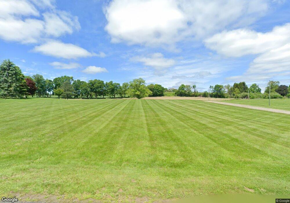 450 Ridge Rd, Newton, NJ 07860 - photo 1