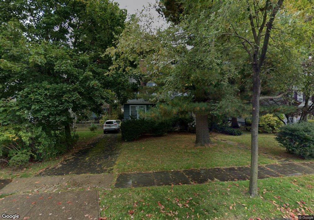 199 Midland Ave, Glen Ridge, NJ 07028 - photo 1