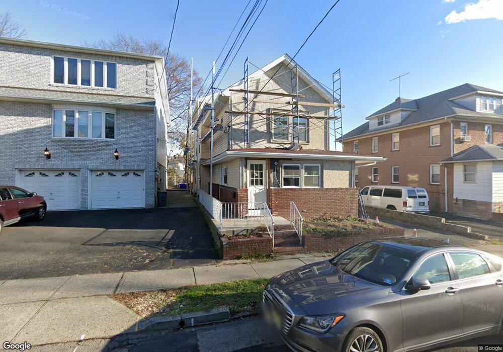 222 Summit Ave unit 2, Lyndhurst, NJ 07071 - photo 1