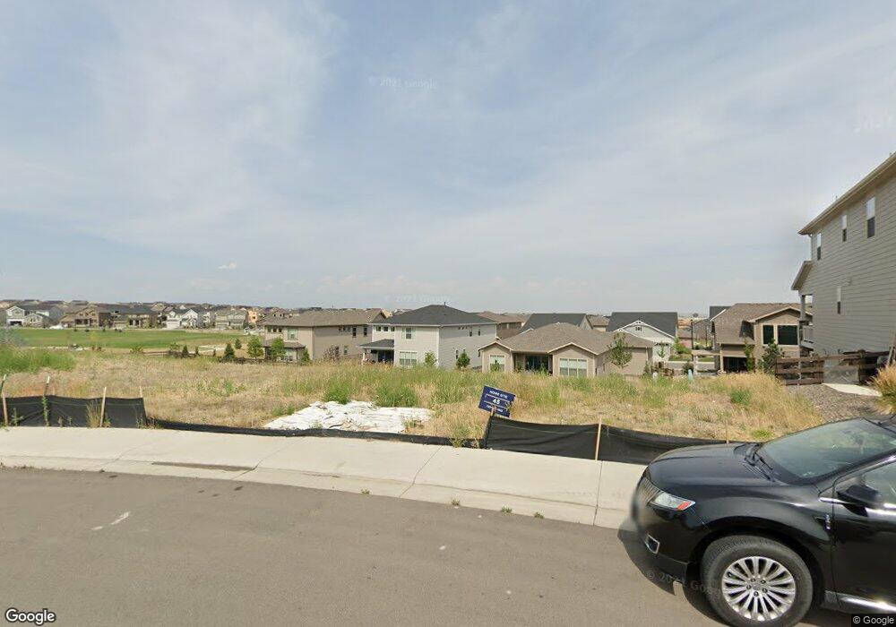 14213 Kearney Loop, Brighton, CO 80602 - photo 1