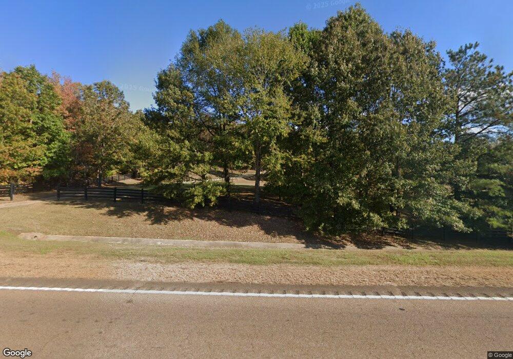 745 Highway 6 E, Oxford, MS 38655 - photo 1
