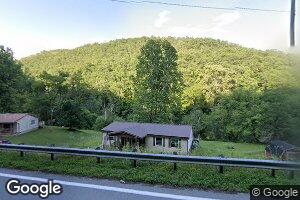 2655 Clay Hwy, Clay, WV 25043