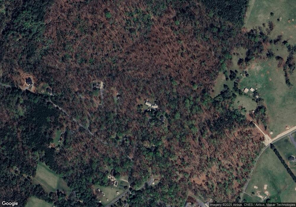 29 Mystic Ln, Ruckersville, VA 22968 - photo 1