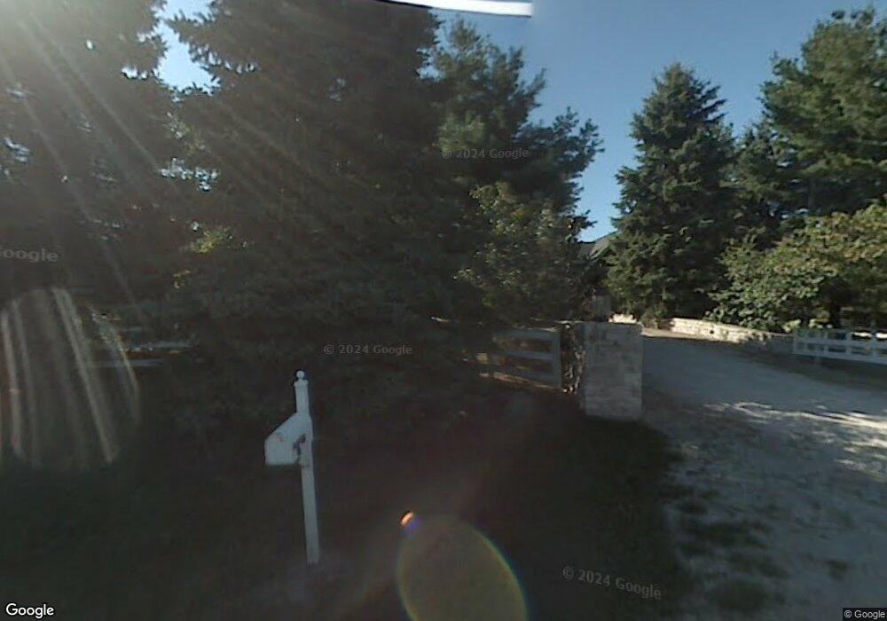 6244 Starr Rd, Three Oaks, MI 49128 - photo 1