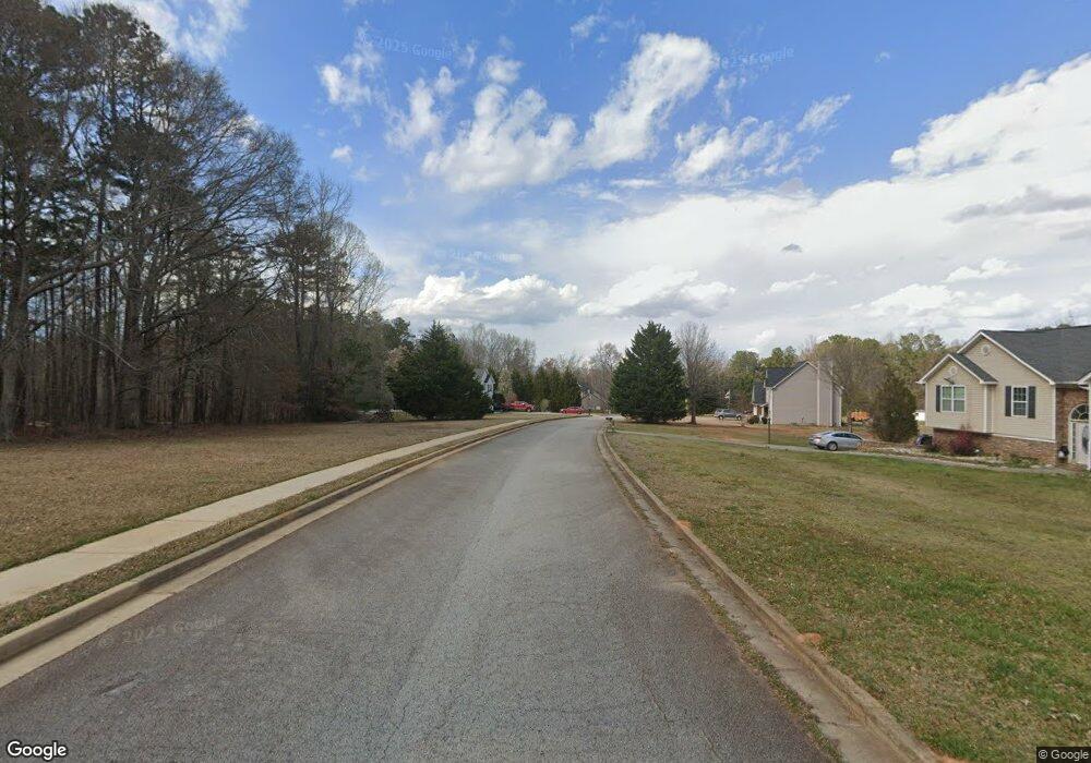 0 Brix Dr, Locust Grove, GA 30248 - photo 1