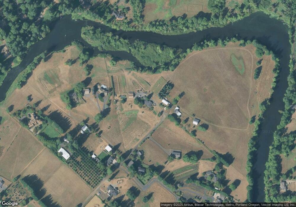 22621 SW Ulsky Rd, West Linn, OR 97068 - photo 1