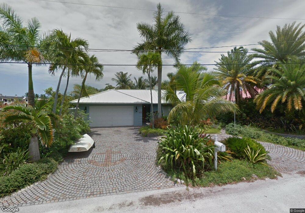 63 NE 11 Way, Deerfield Beach, FL 33441 - photo 1