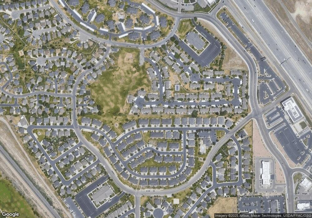 3205 Davencourt Loop, Lehi, UT 84043 - photo 1