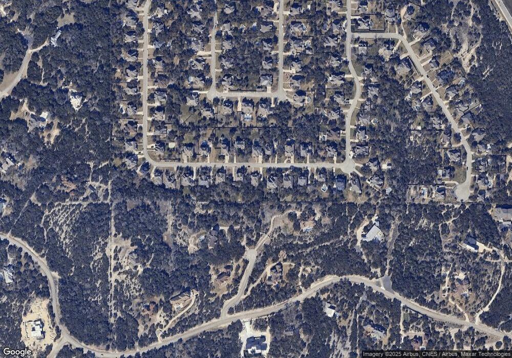 9026 Woodland Trace, Boerne, TX 78006 - photo 1