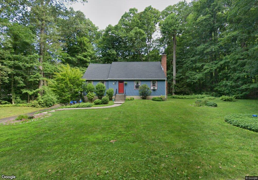 6 White Oaks Ln, Madison, CT 06443 - photo 1