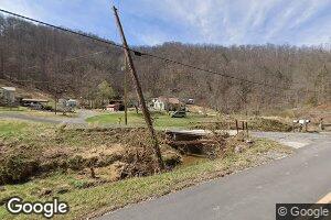 52 Mitchem Ave, Davy, WV 24828