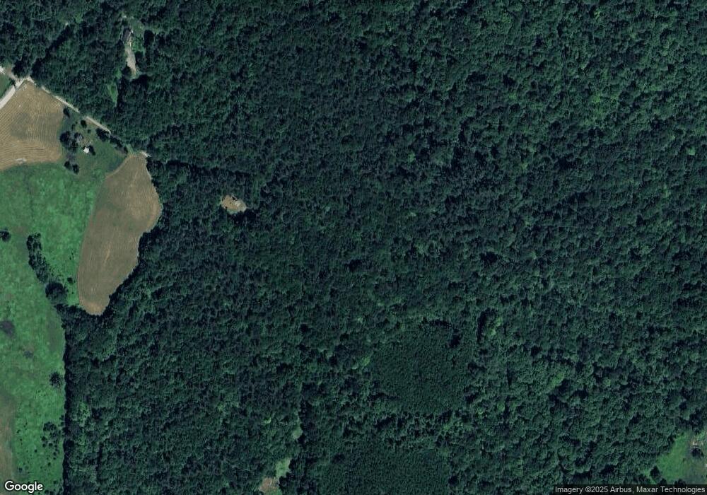 49 Cherrie Pierson Rd, Charlemont, MA 01339 - photo 1