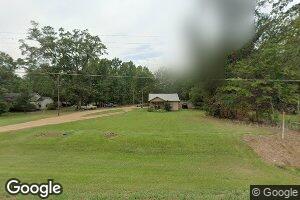 367 Front St, Vaiden, MS 39176
