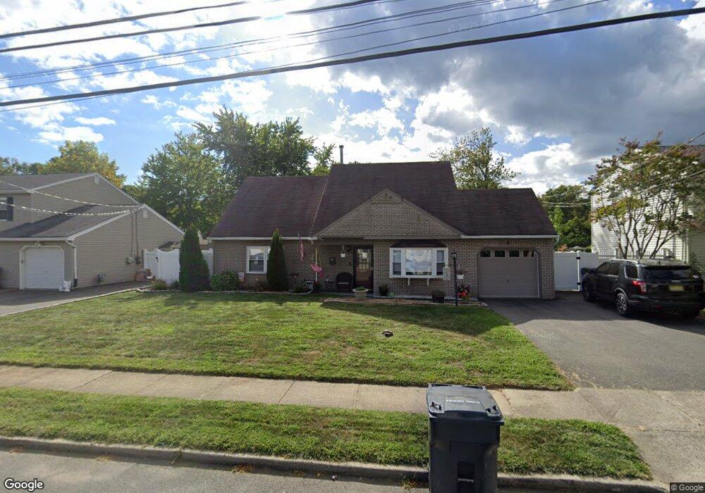 1670 Union Ave, Hazlet, NJ 07730 - photo 1
