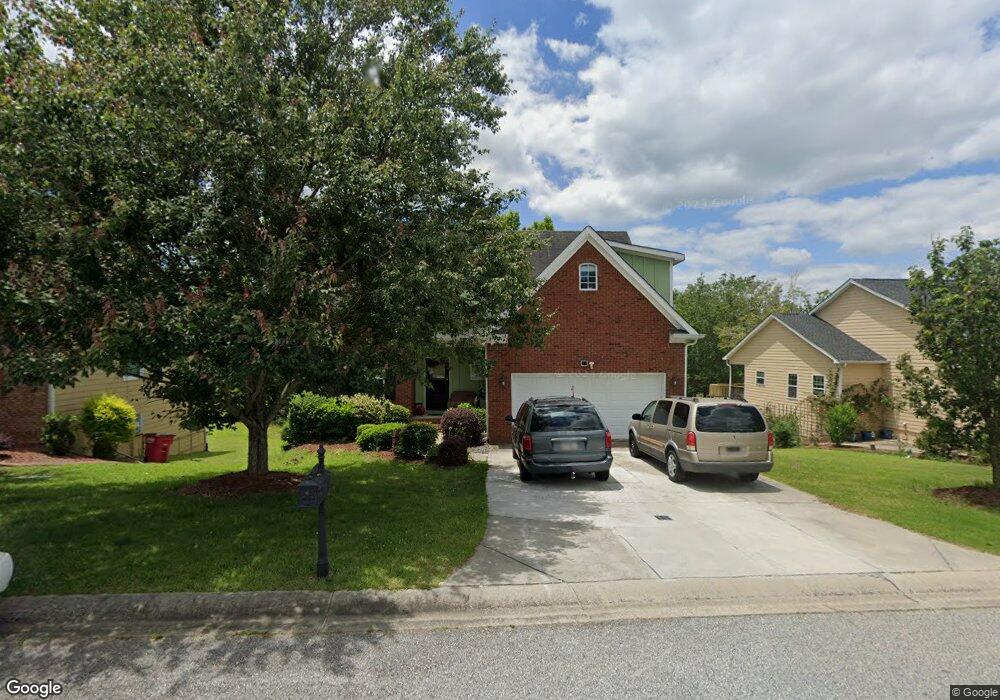 306 Scarlet Oaks Dr, Macon, GA 31220 - photo 1