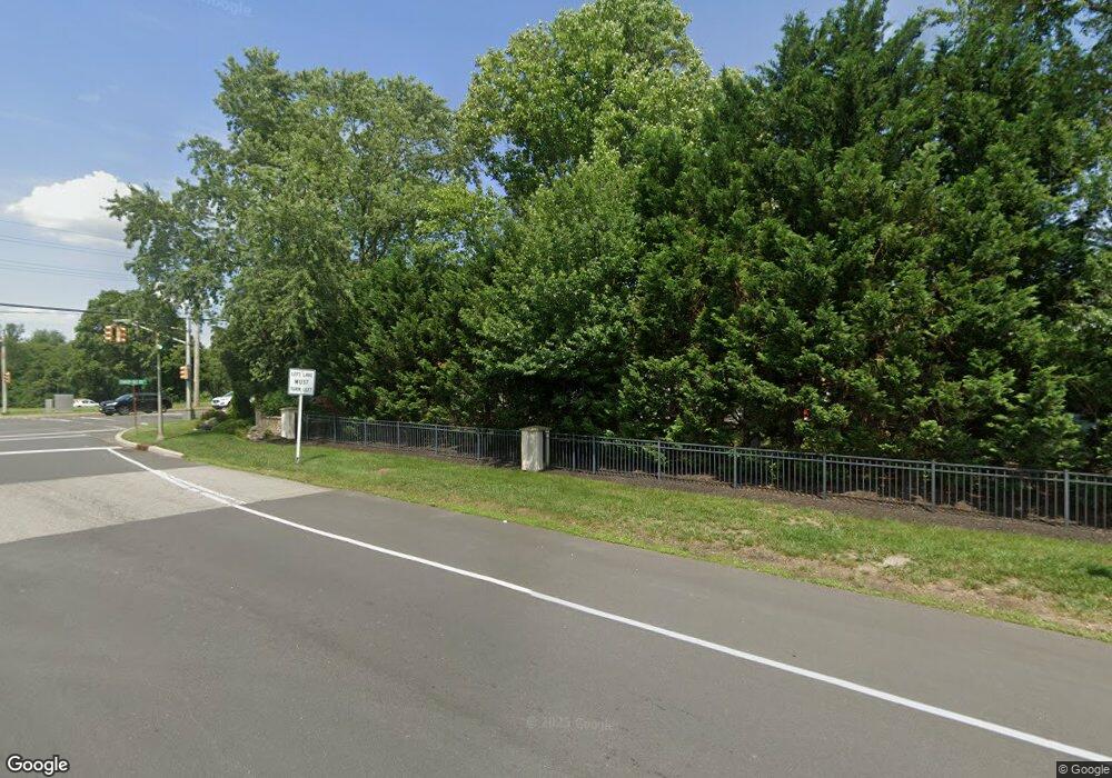 112C Indigo Plaza unit 112C, Monroe Township, NJ 08831 - photo 1