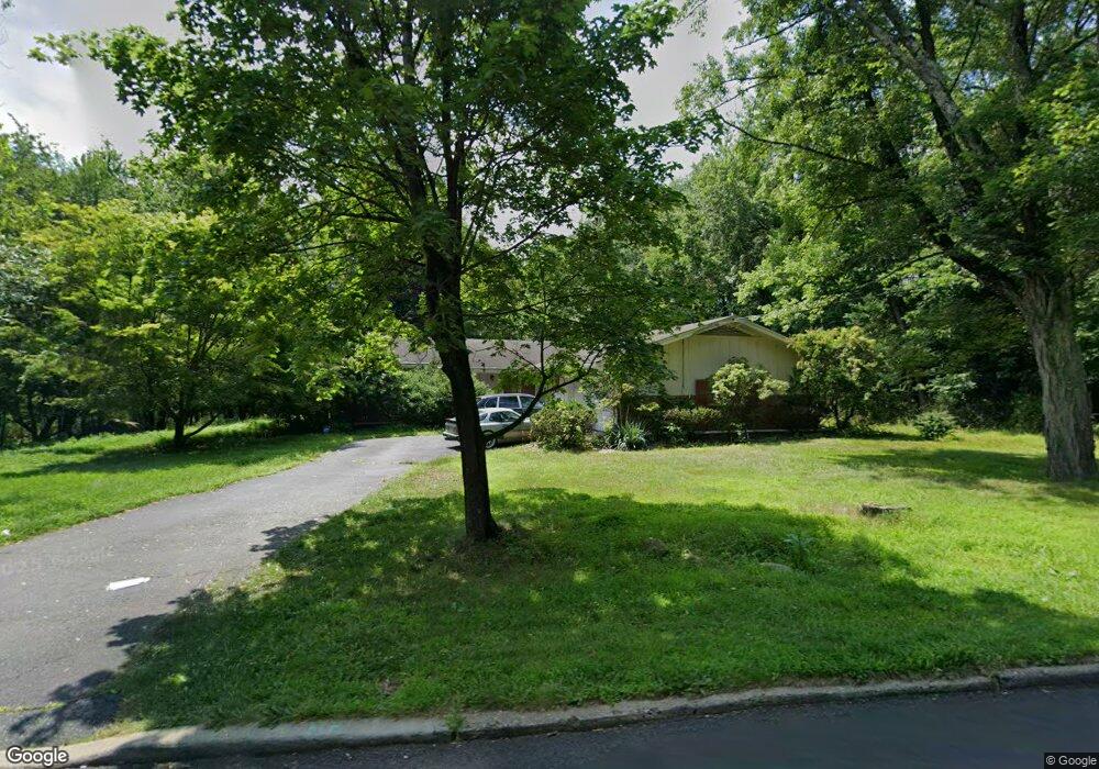 274 Airmount Rd, Mahwah, NJ 07430 - photo 1