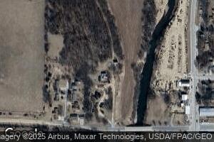 399 3rd Ave NW, Mazeppa, MN 55956