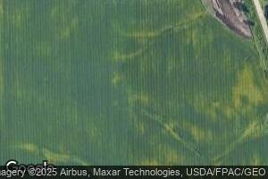 Lot 18 Willow Oak Dr, Hudson, IA 50643