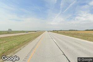 17.23 Acre Hwy 20, Hudson, IA 50643