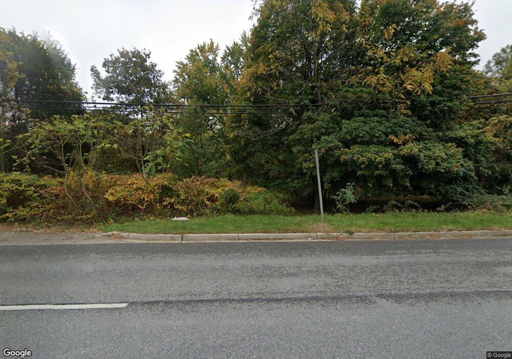 6001 Sandy Spring Rd, Laurel, MD 20707 - photo 1