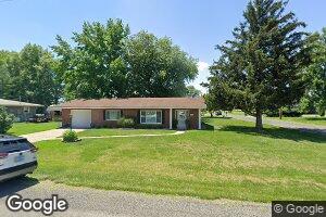 203 Cook Ave, Hamel, IL 62046
