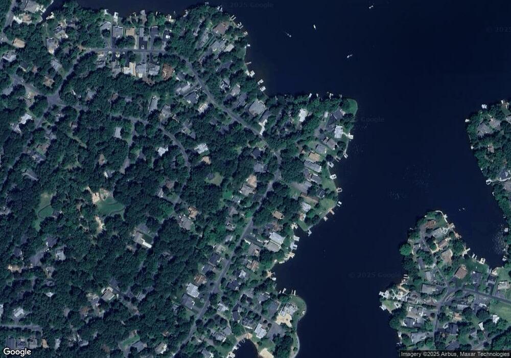 417 Harrison Cir, Locust Grove, VA 22508 - photo 1