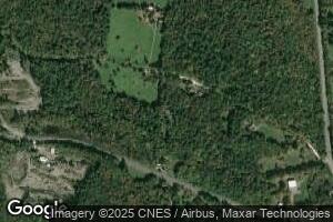 37 Mollison Rd, Goshen, MA 01032