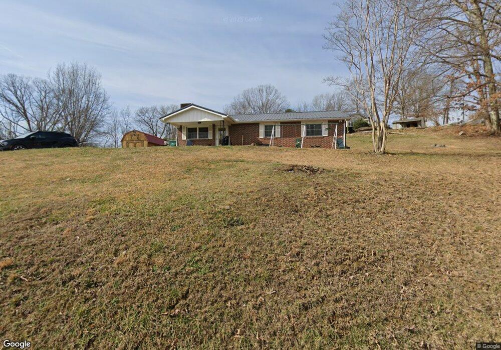 277 Weaver Hill Rd, Johnson City, TN 37601 - photo 1