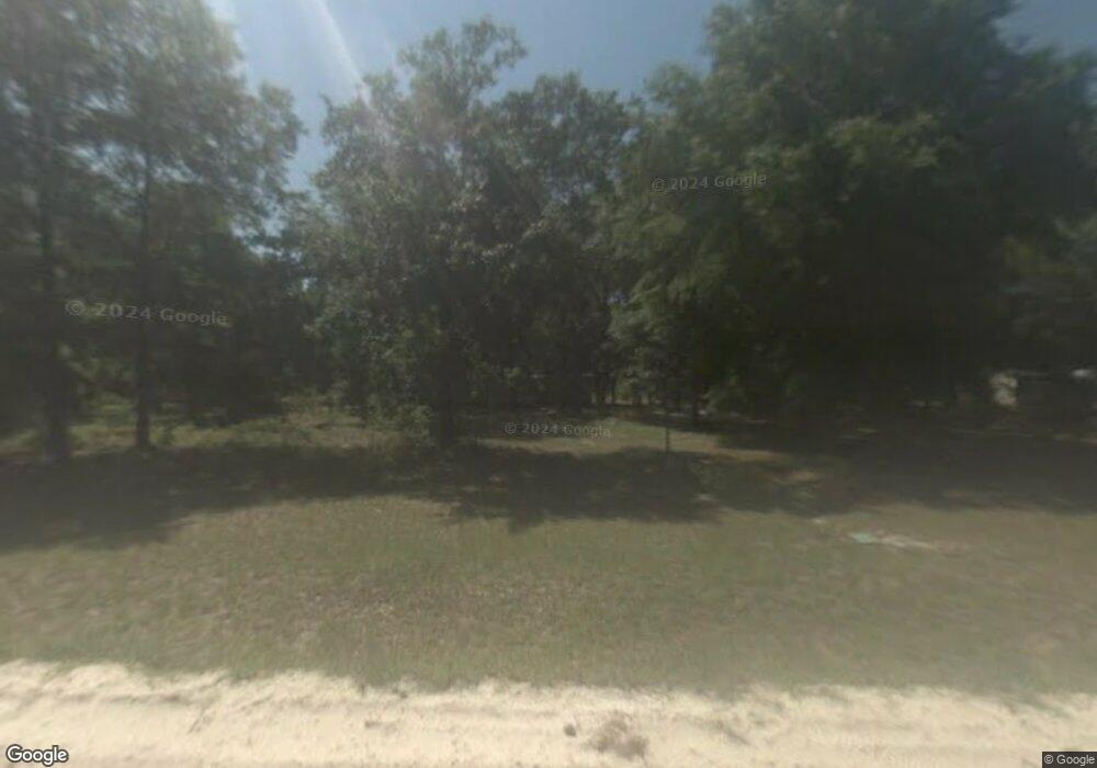 6191 Brittany Cir, Blackshear, GA 31516 - photo 1