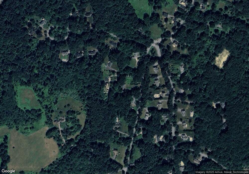 702 Hill Rd, Boxborough, MA 01719 - photo 1