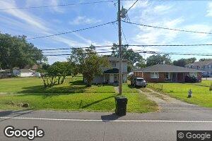 8417 Jefferson Hwy, Harahan, LA 70123