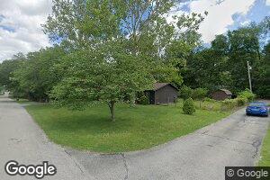 28 Norwood Dr, Decatur, IL 62521