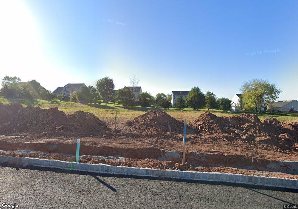 303 Emerald Ct, Spring City, PA 19475 - photo 1