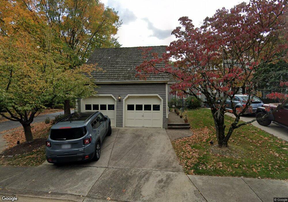 11623 Chapel Cross Way, Reston, VA 20194 - photo 1