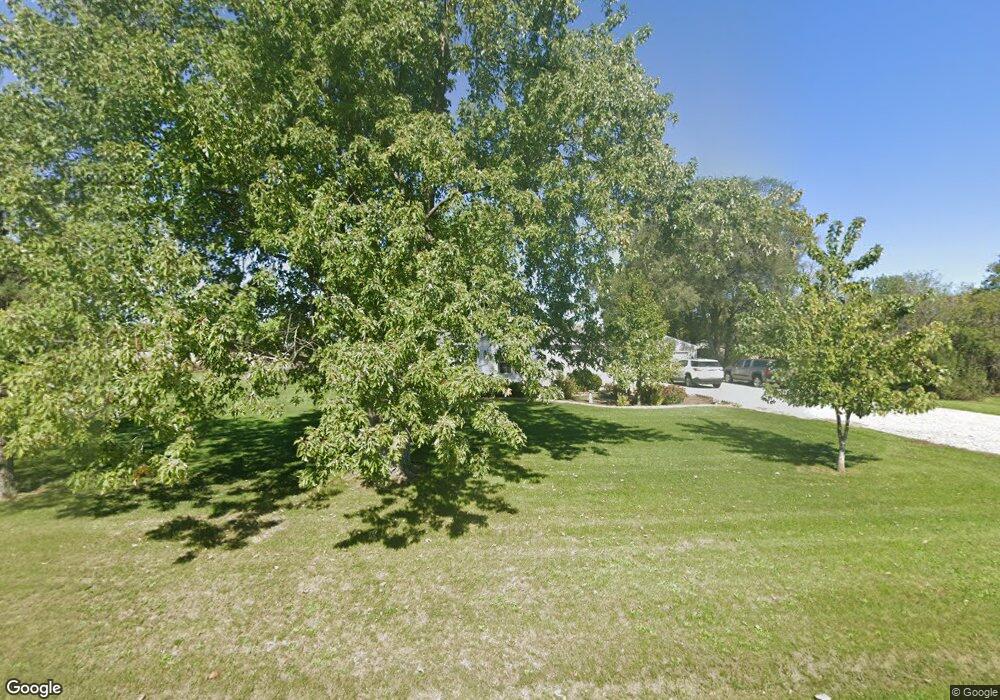 7673 Hunt Rd, Wapakoneta, OH 45895 - photo 1