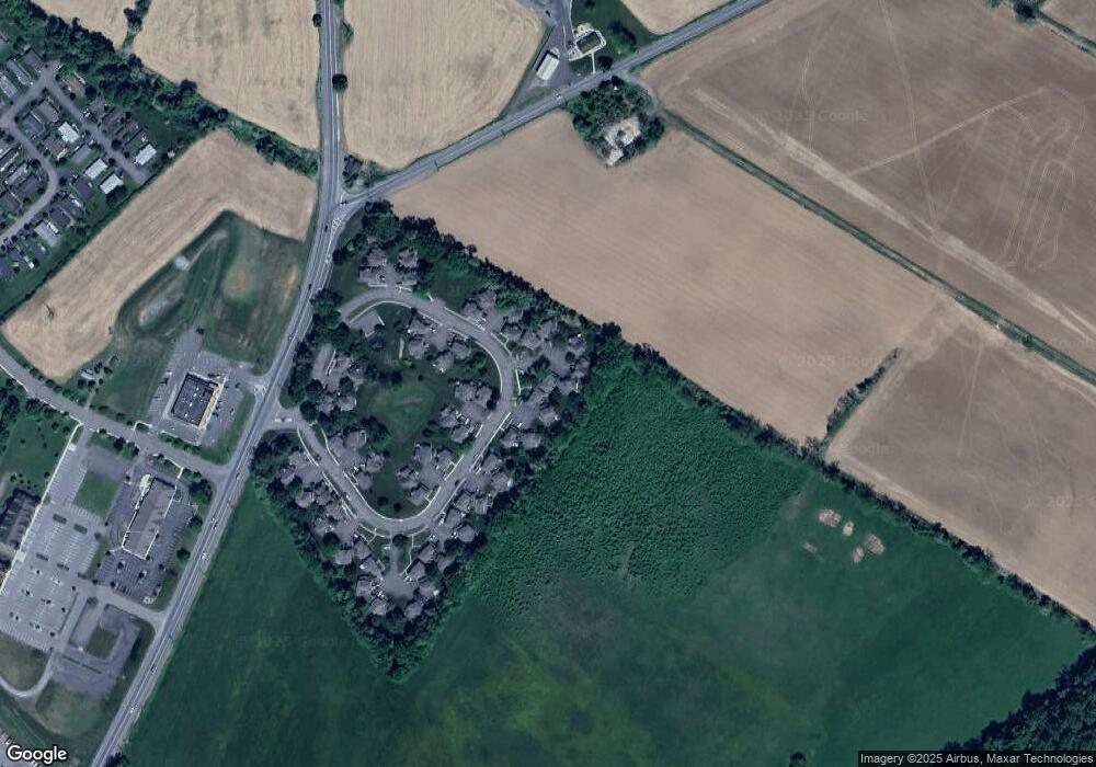 27 Colby Ct unit 27, Belvidere, NJ 07823 - photo 1