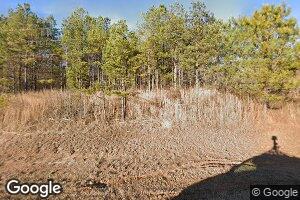 2143 Highway 30 E, Baldwyn, MS 38824