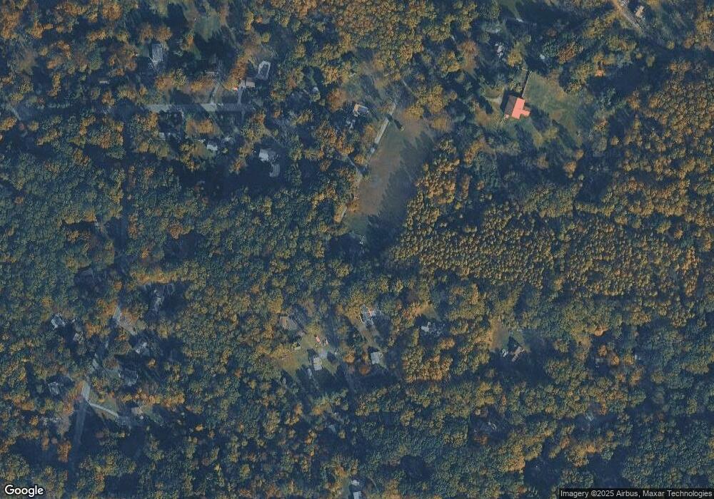 1068 Shenkel Rd, Pottstown, PA 19465 - photo 1