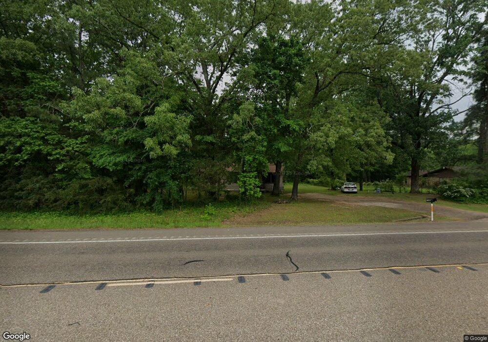 7501 W 7th St, Texarkana, TX 75501 - photo 1