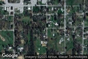 415 S Locust St, West Salem, IL 62476