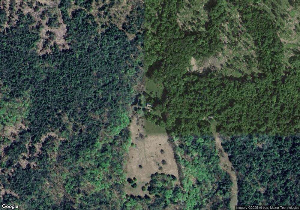 153 Campbell Rd, Alstead, NH 03602 - photo 1