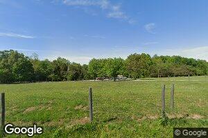 188 Limp Rd, Big Clifty, KY 42712