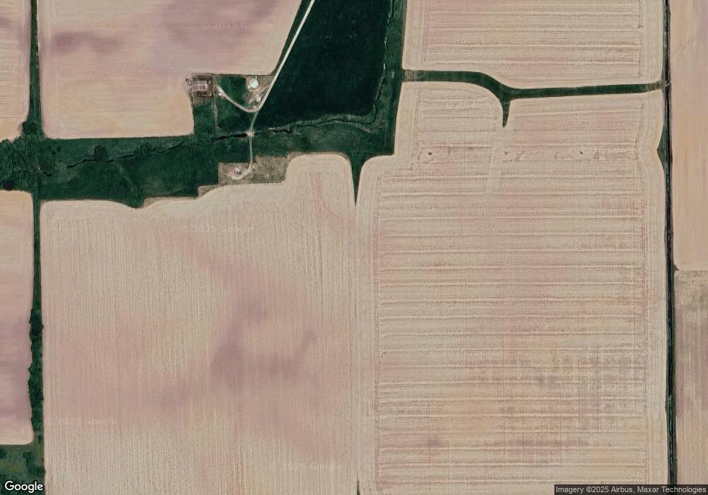 361 W 350 S, Rushville, IN 46173 - photo 1