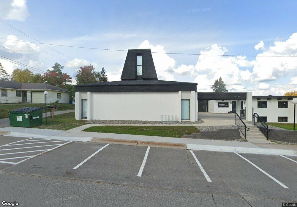 15 SE 3rd St, Grand Rapids, MN 55744 - photo 1