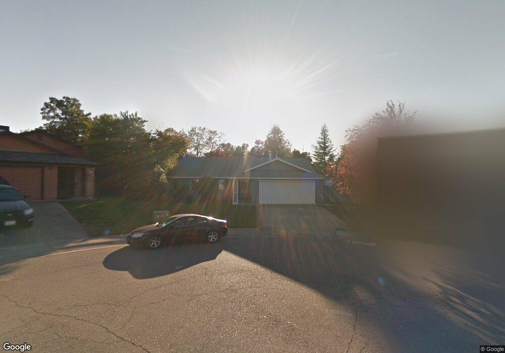 3372 Flintwood Way unit 1, Redding, CA 96002 - photo 1