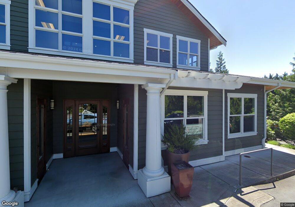 26231 72nd Ave NW, Stanwood, WA 98292 - photo 1