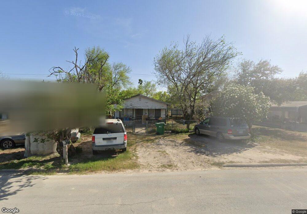 314 E Egly Ave, Pharr, TX 78577 - photo 1