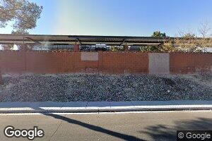 0 W Charleston Blvd, Las Vegas, NV 89135