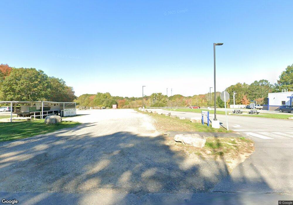 571 Us Route 1, Kittery, ME 03904 - photo 1